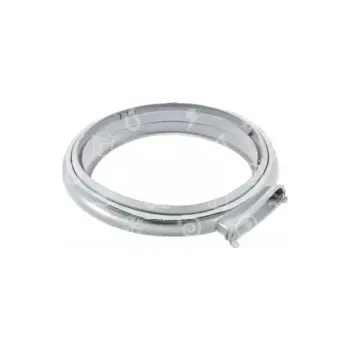 Příslušenství pro kuchyňský robot manžeta ARDO, se sušičkou, WD 800/1000, WHIRLPOOL 23 481946669654, 47013600