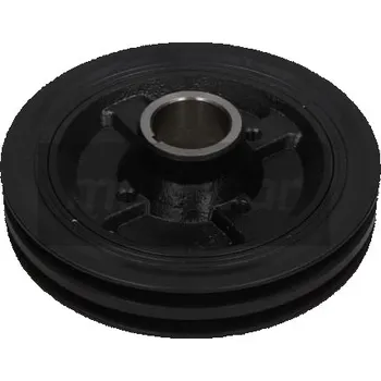 Řemenice, klikový hřídel MAXGEAR 30-0138