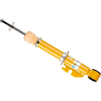 Tlumič pérování BILSTEIN 24-103251