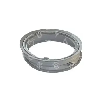 manžeta LG, MDS41955004, MDS64212804