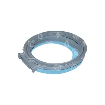 Pračka se sušičkou manžeta LG, pračka se sušičkou, MDS64233201