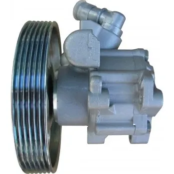 Posilovač řízení Čerpadlo posilovače řízení CITROEN Berlingo, Evasion,PEUGEOT 406, 806, Partner. 4007A5 WRC Original Parts