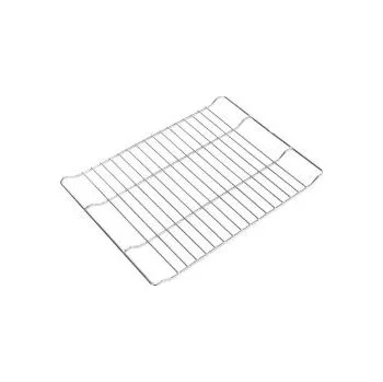 Grilovací rošt Grilovací rošt 40 x 29 cm pro horkovzdušnou troubu
