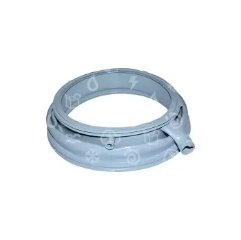 manžeta BOSCH / SIEMENS, WAW32590, WAW32592...(00681211), 772663