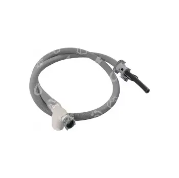 Příslušenství pro myčku hadice myčky s aquastopem ZANUSSI / ELECTROLUX / AEG, 180 cm, 1115765024