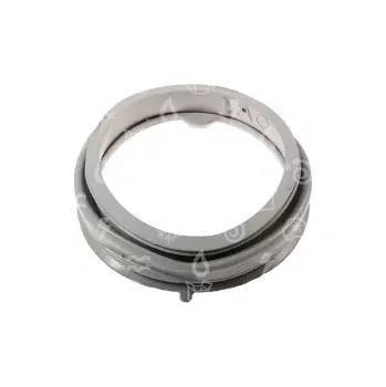 manžeta MIELE, 11086730