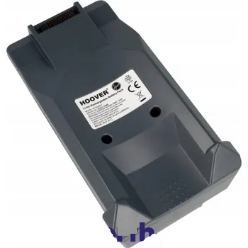 Akumulátor Baterie vysavače Hoover H-Free 300 HF322 Všechny modely