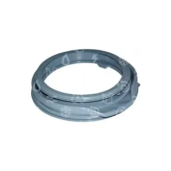 Příslušenství pro kuchyňský robot manžeta PHILCO / VESTEL, PLDS 1483 Crown, 302730860007