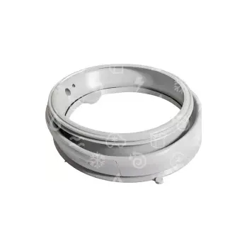 manžeta MIELE, 6602933