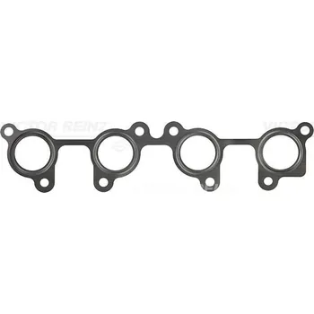 Těsnění motoru Těsnění, koleno sacího potrubí VICTOR REINZ 71-31028-00