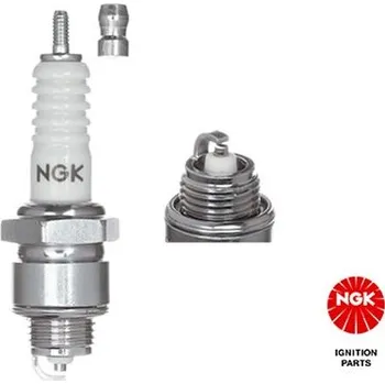 Autoelektrika Zapalovací svíčka NGK 3111