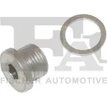 Závitová zátka, olejová vana FA1 866.361.011