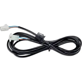 Příslušenství k čerpadlu Kabelový svazek Vaillant pro připojení čerpadla Antilegionelly