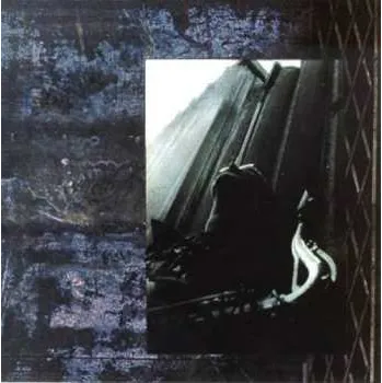 Zahraniční hudba CD Luc Houtkamp: In Chicago 2008