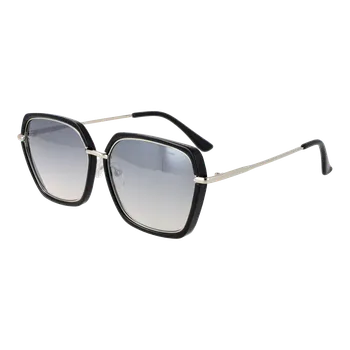 Sluneční brýle Esprit sluneční brýle ET39157 538 55 - Dámské