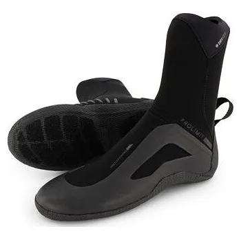 Neoprenové boty boty PROLIMIT Hydrogen 5.5 mm XGRIP velikost bot 45