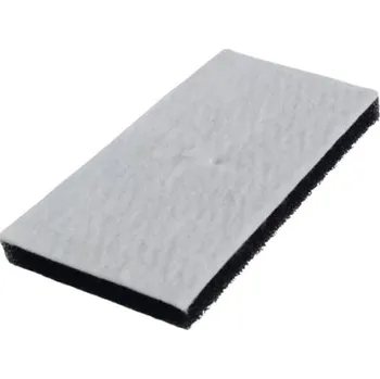 Filtr do vysavače Filtr k vysavači PHILIPS 2000 Series XB2042/01 1ks výstupní