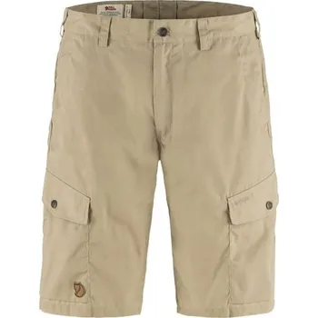 Pánské kraťasy Fjällräven&nbsp;Ruaha Shorts M