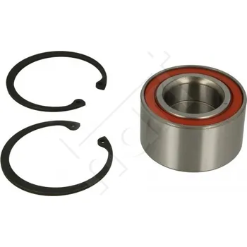 Přední ložisko Volvo 440 91-96 11183103020 HART