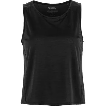 Dámské tričko Fjällräven Abisko Lite Tank W