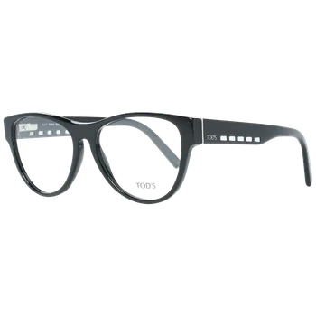 Brýlová obroučka Tods brýlové obruby TO5180 53001