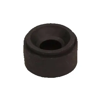 Kapota KRYT MOTORU NÁRAZNÍKU VW PASSAT (09- ) 7C103226 OE VAG