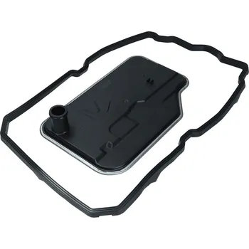 Hydraulický filtr Hydraulický filtr, automatická převodovka KAMOKA KAMF601001