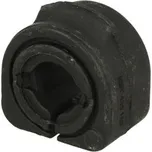 Držák, Příčný stabilizátor HART 435 159