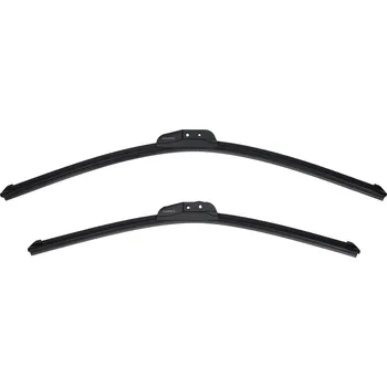 Stěrač List stěrače KAMOKA KAM27E23