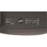 Kempingová židle Easy Camp Maple Lounger 420072