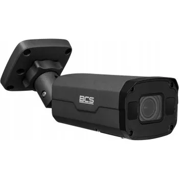 Bezpečnostní kamera IP KAMERA BCS-P-TIP55VSR5-Ai2-G / 5MPx motorizovaný zoom