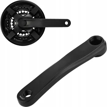 Kliky na kolo z hliníkové slitiny