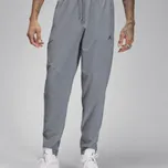 Jordan Sport Mens Dri-FIT Pant Woven M