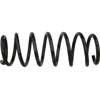 Pružina podvozku HART 430 184