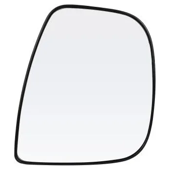 Posilovač řízení Abakus 0545G02 Sklo , vnější zrcátko