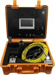 CEL-TEC PipeCam 40 Profi Auto