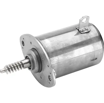 Rozvod motoru Řídicí prvek, excentrická hřídel (variabilní zdvih ventilu) SIEMENS/VDO A2C59515105