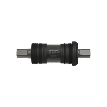 Shimano středové složení BB-UN101 73-122 BSA