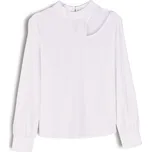 GATE Halenka s dlouhým rukávem 38 224-0514/10