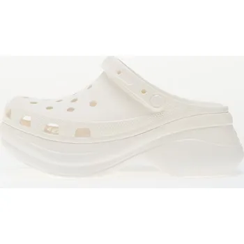 Dámské tenisky Tenisky Crocs W Crocs Classic Bae Clog White EUR 41-42