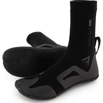 Potápěčské vybavení neoprenové boty PROLIMIT Predator ST 5.5mm GBS armoured velikost bot 42