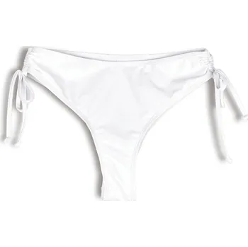 Dámské plavky GATE Bikinové kalhotky 36 224-0957/10