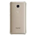 Honor 5X Dual SIM 2GB/16GB; ZLATÁ