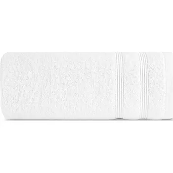 Plážová osuška Eurofirany 50 cm froté