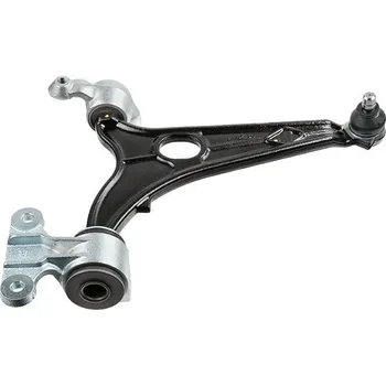 Zavěšení kol Řídicí páka, zavěšení kol LEMFÖRDER 31156 01