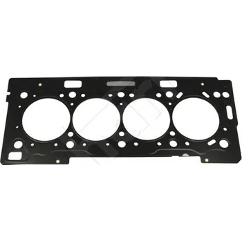 Těsnění motoru Těsnění, hlava válce HART 717 696