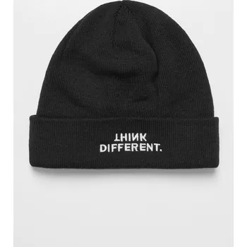 Čepice Think Different Heavy Knit Beanie