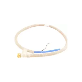 Příslušenství pro myčku hadice myčky s aquastopem CONCEPT MNV2560, 62390587