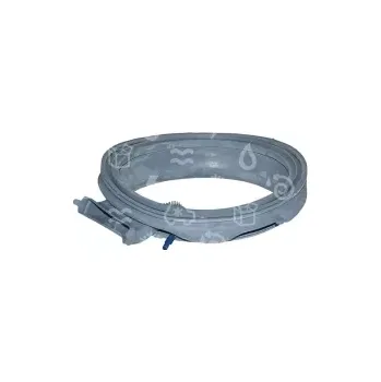 Příslušenství pro kuchyňský robot manžeta BEKO, s výpustí, 2439600100