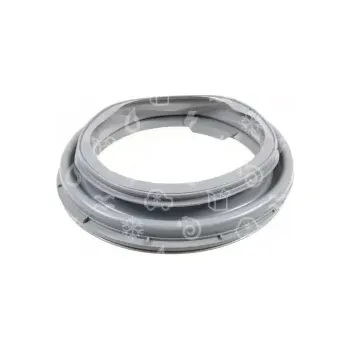 Příslušenství pro kuchyňský robot manžeta WHIRLPOOL, FL, AWM 242, náhrada za 481246068532, 481246068527